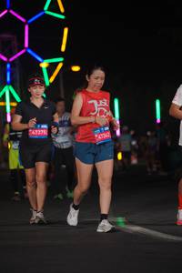BIB: 47375, 47362
                            <button type="button" onclick="openModal(23163931)" class="btn btn-primary btn-sm float-right btn-popup" data-toggle="modal" data-target=".modal-high-quality">
                        <i class="fas fa-shopping-cart"></i> Add to Cart
                    </button>
                                            <button type="button" onclick="isThisMe(23163931, true)" class="btn btn-success btn-sm float-right btn-popup btn-isme hidden" data-toggle="tooltip" data-placement="bottom" title="นี่คือรูปของคุณใช่ไหม คลิกที่นี่เพื่อเอาเข้าอัลบั้ม">
                        <i class="fas fa-plus"></i> Add to album
                    </button>
                    <button type="button" onclick="isThisMe(23163931, false)" class="btn btn-warning btn-sm float-right btn-popup btn-isnotme hidden">
                        <i class="fas fa-ban"></i> Remove from album
                    </button>